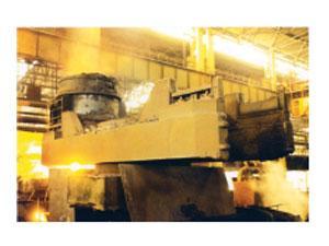 ұ����(zhu��n)��䓰���ӳ�