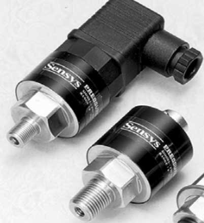 PTD����������,�n��(gu��)SENSYS PTDH0200BGIA������