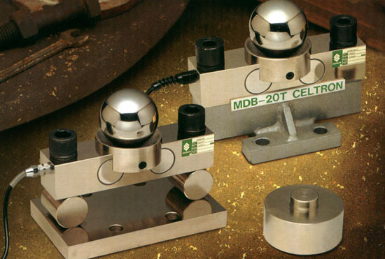 ����(gu��)���celtron MDB-40T�Q�؂��������� 