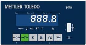 PTPN-1900N-023�Q�؃x��