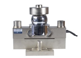 HM9B-C3-25T-12B�DƬ