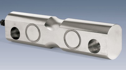 ���ݠ�Utilcell MOD460-20t������