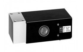 BCM-100L�Q�؂�����