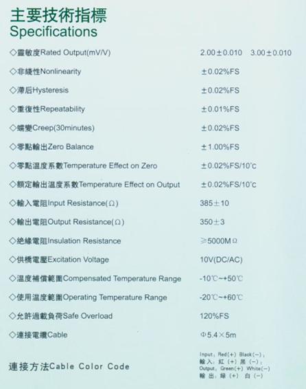 MS-1-50KG�Q�؂�����