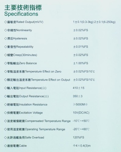 PE-1�Q�؂�����