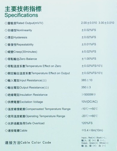 GX-1-200KG�Q�؂�����