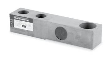 RLBLC-5Klb�Q�؂�����