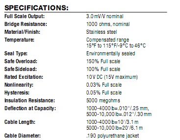 RLBLC-5Klb�Q�؂�����