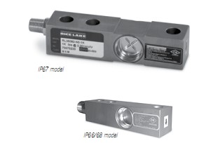 RL35082-5Klb�Q(ch��ng)�؂�����