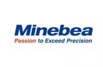 �ձ�NMB�Q�؂�����