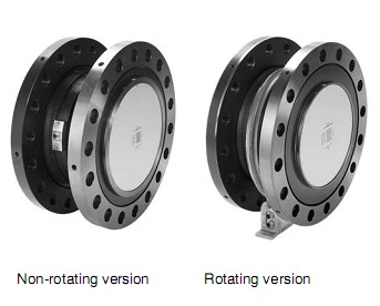 ��(gu��)HBMŤ�؂�����