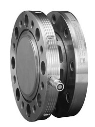 ��(gu��)HBMŤ�؂�����