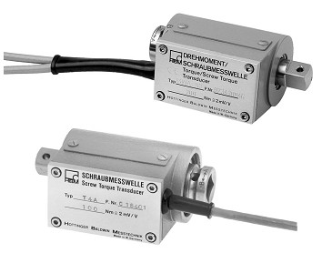 ��(gu��)HBMŤ�؂�����