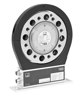 ��(gu��)HBMŤ�؂�����