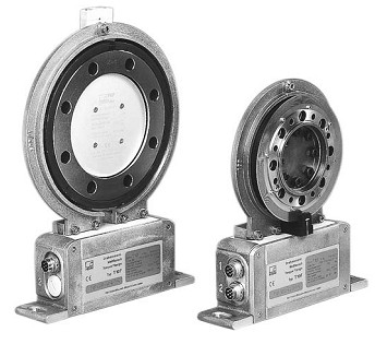 ��(gu��)HBMŤ�؂�����