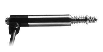 ��(gu��)HBMλ�Ƃ�����