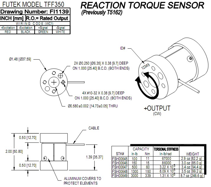 TFF350Ť�؂�����