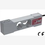 �n��(gu��)bongshing OBUH-50kg�Q(ch��ng)�؂�����