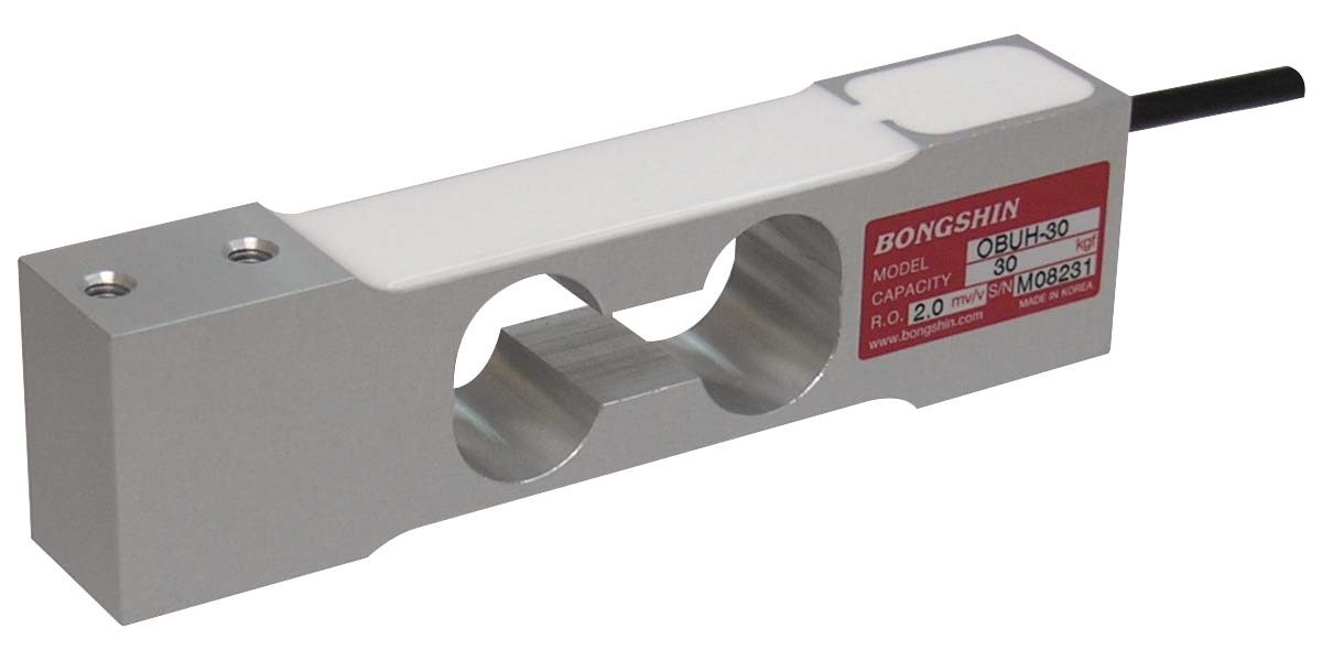 �n��bongshing OBUH-10kg�Q�؂�����