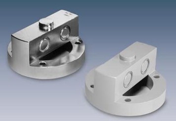 MOD750-20t�Q�؂�����