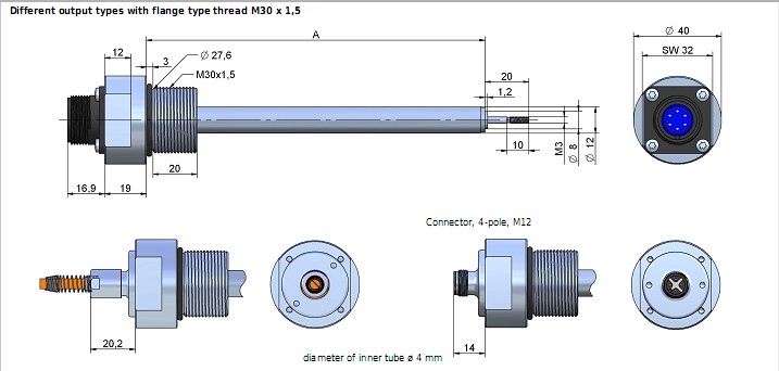 SM-HYDֱ��λ�Ƃ�����
