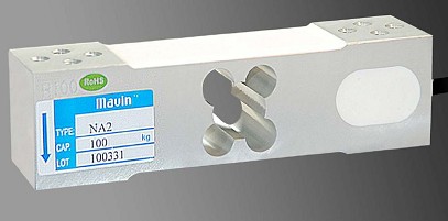 �Q(ch��ng)�؂�����NA2-200kg