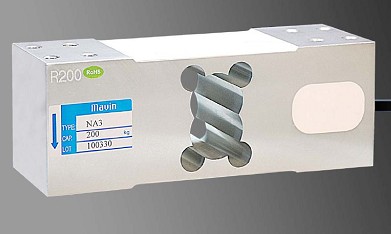 mavin NA3-300kg�Q�؂�����