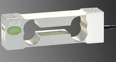 �_��Mavin NA6�Q�؂�����