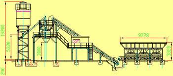 �˜�����Ͳ�}ʽ���ɢ��