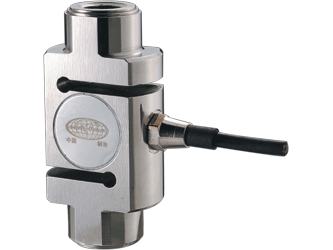 ����(gu��)AC MS-3-500KG�Q�؂�����