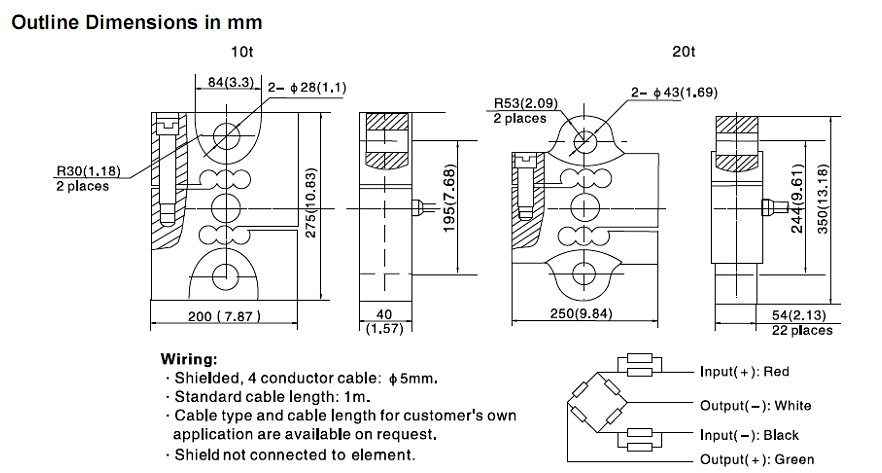 H3C-C3�Q(ch��ng)�؂�����