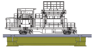 ú��܇܉����