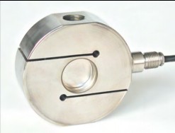 Laumas CTL-5000kg������