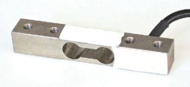 AF-50KG�Q(ch��ng)�؂�����