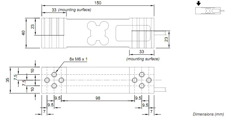 AM-60kg�Q�؂�����