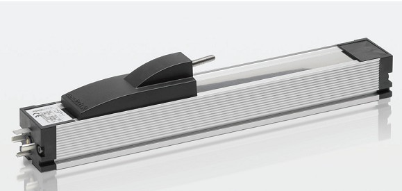 TLH-100ֱ��λ�Ƃ�����