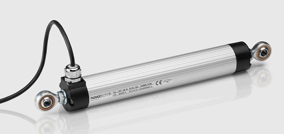 LWG-0050ֱ��λ�Ƃ�����