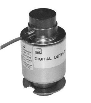 1-C16iC3/30T�Q(ch��ng)�؂�����