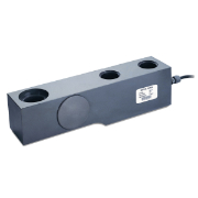 METTLER-TOLEDO/÷����������