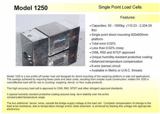 �Q(ch��ng)�؂�����