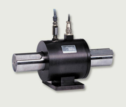 Ť�؂�����