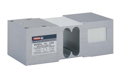 �Q�؂�����