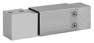 �Q�؂�����